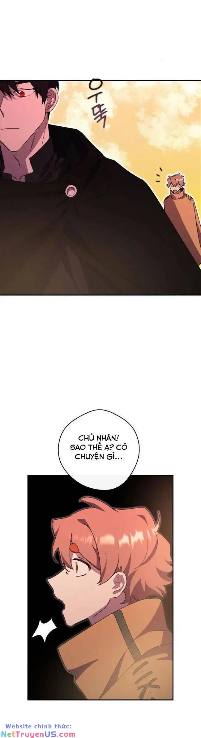 red and mad chapter 24 29