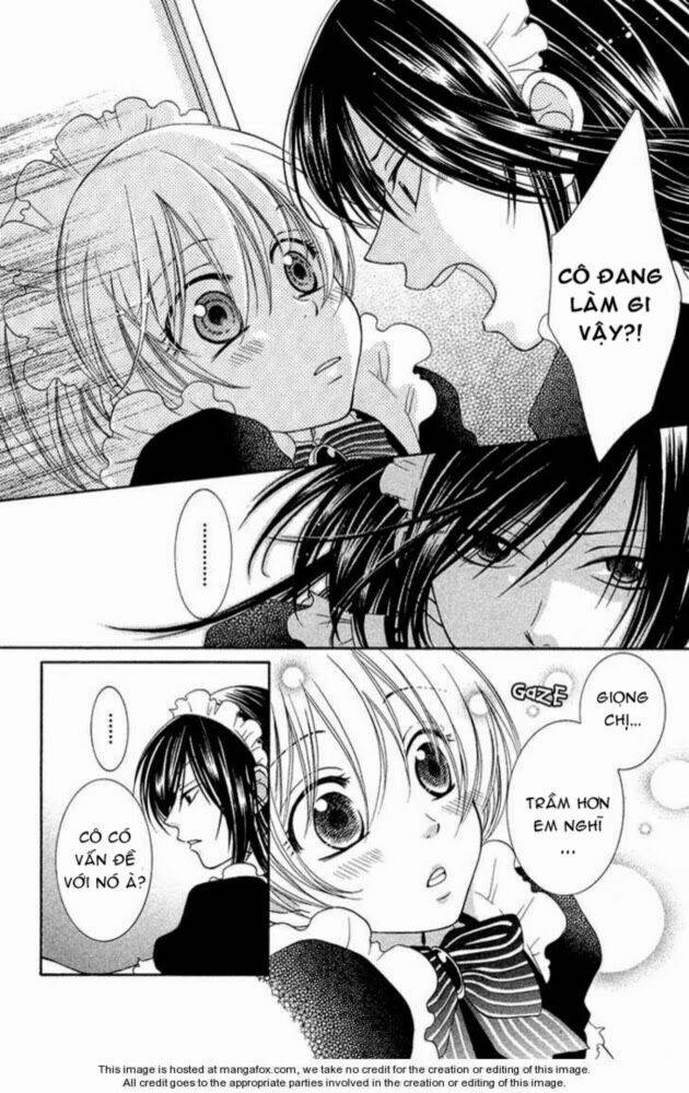 tsukushite agemasu chapter 1 23