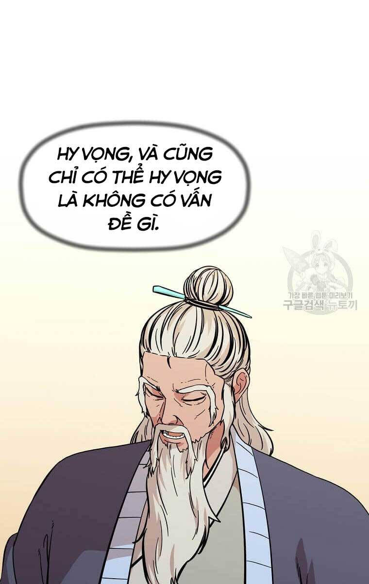 Học Giả Trở Lại chapter 144.2 22