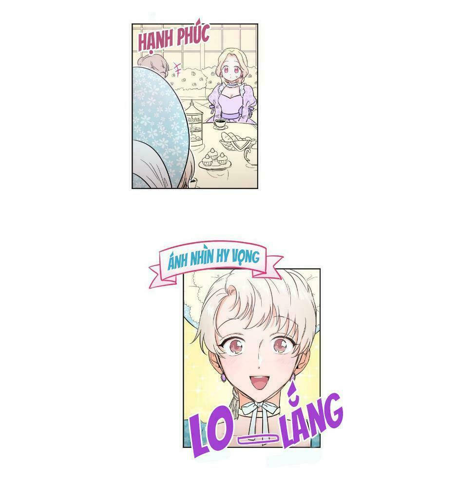 lady baby chapter 25 7