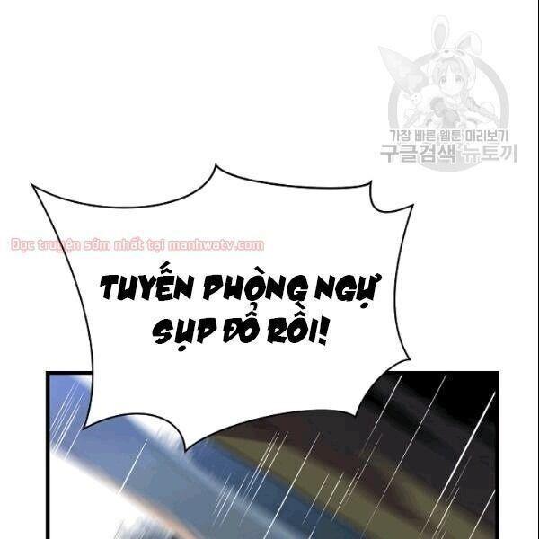 tiêu diệt đấng cứu thế chapter 46.2 18