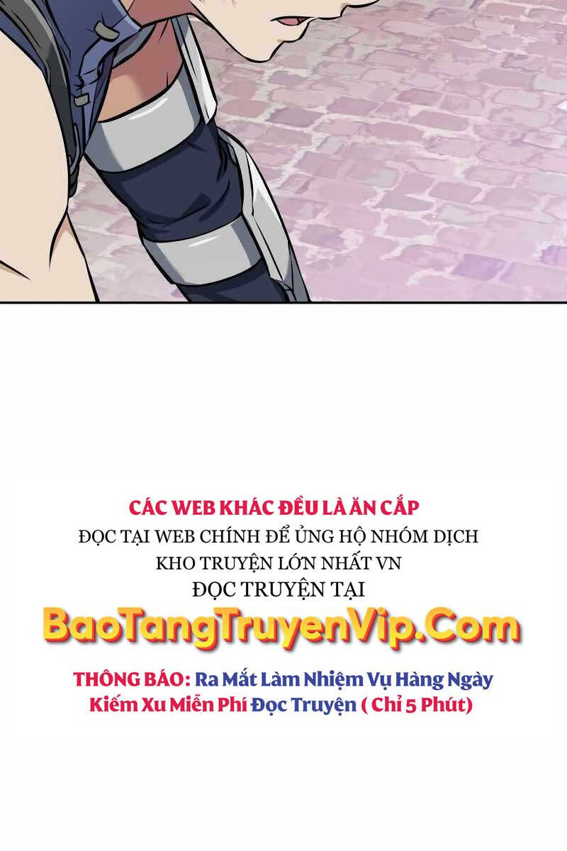 sự trở lại kiếm sư huyền thoại chapter 6.1 15