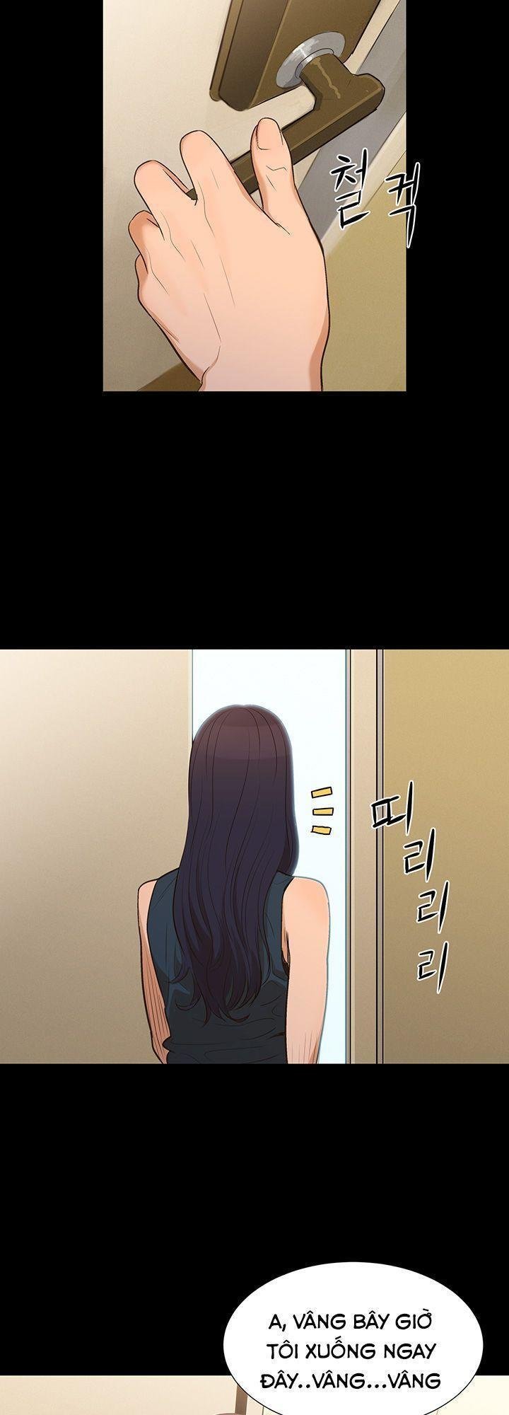 lucky driver chapter 1 54