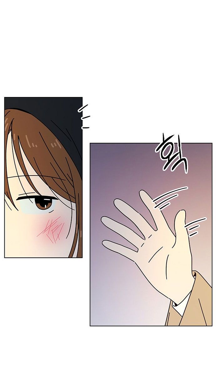 thanh xuân rực rỡ - season of blossom chapter 112 26