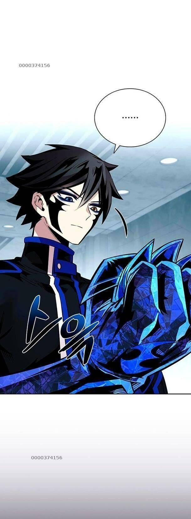 tiêu diệt ác nhân chapter 84 25