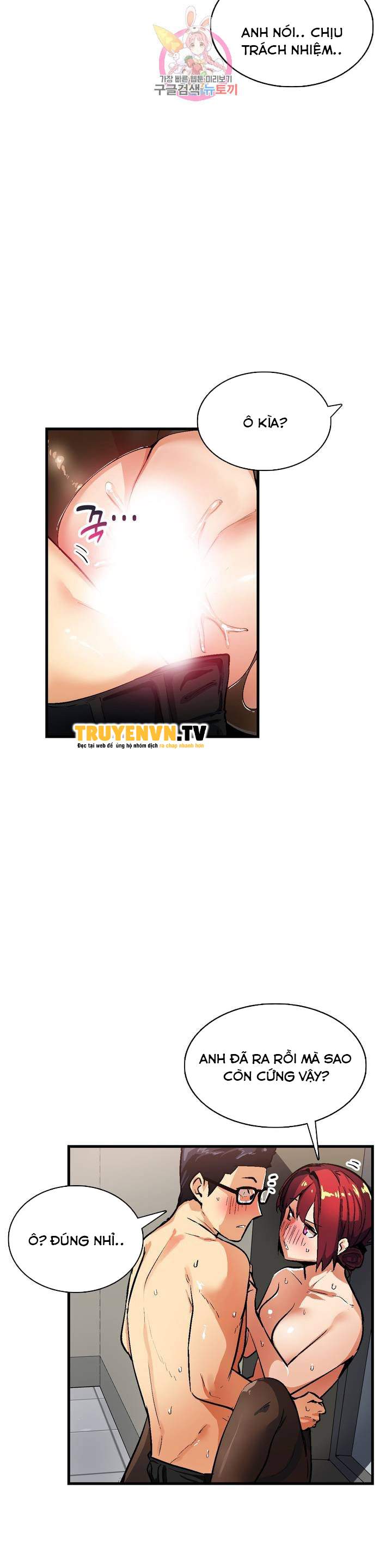 vấn đề nhạy cảm chapter 38 12