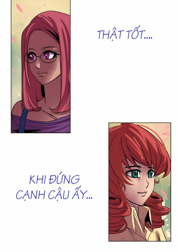 stardew valley chapter 1 3