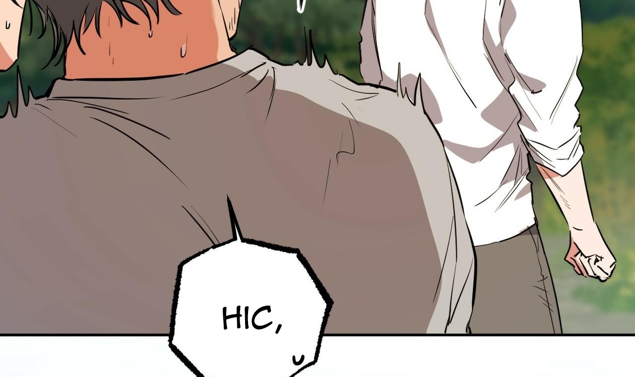 đàn thỏ của habibi chapter 48 122