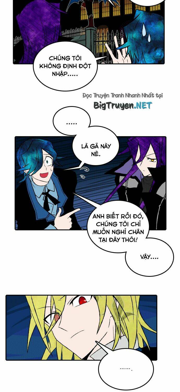 niflheim chapter 19 10