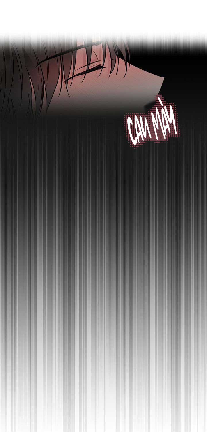 guiding nguy hiểm chapter 9 18