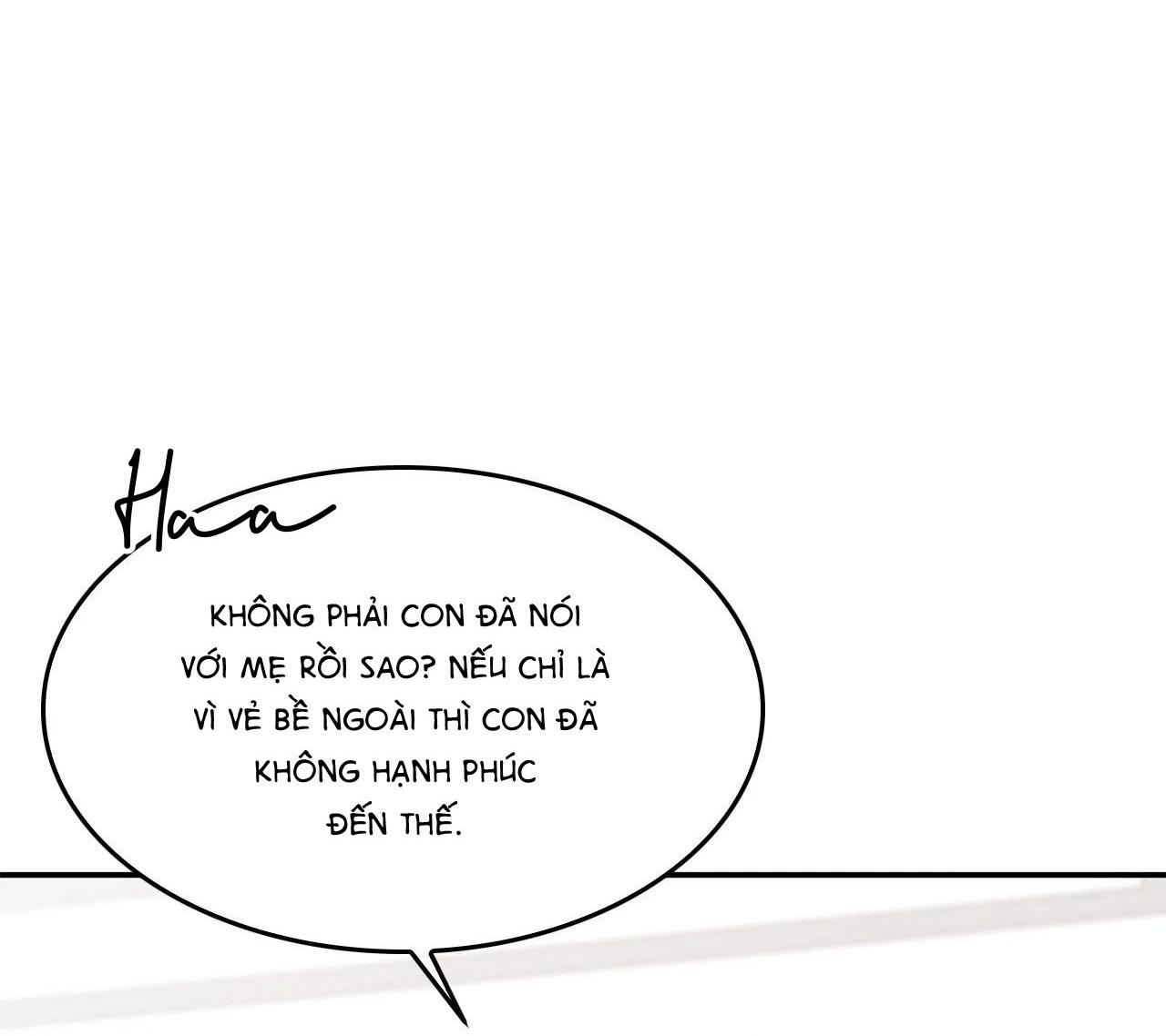 Sống Lại Lần Nữa chapter 68 21