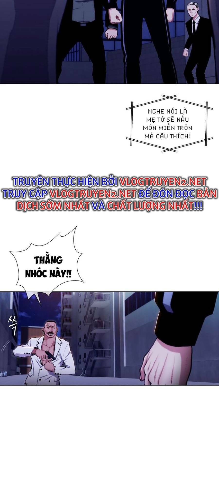 chiến binh thế kỷ 21 chapter 0 103