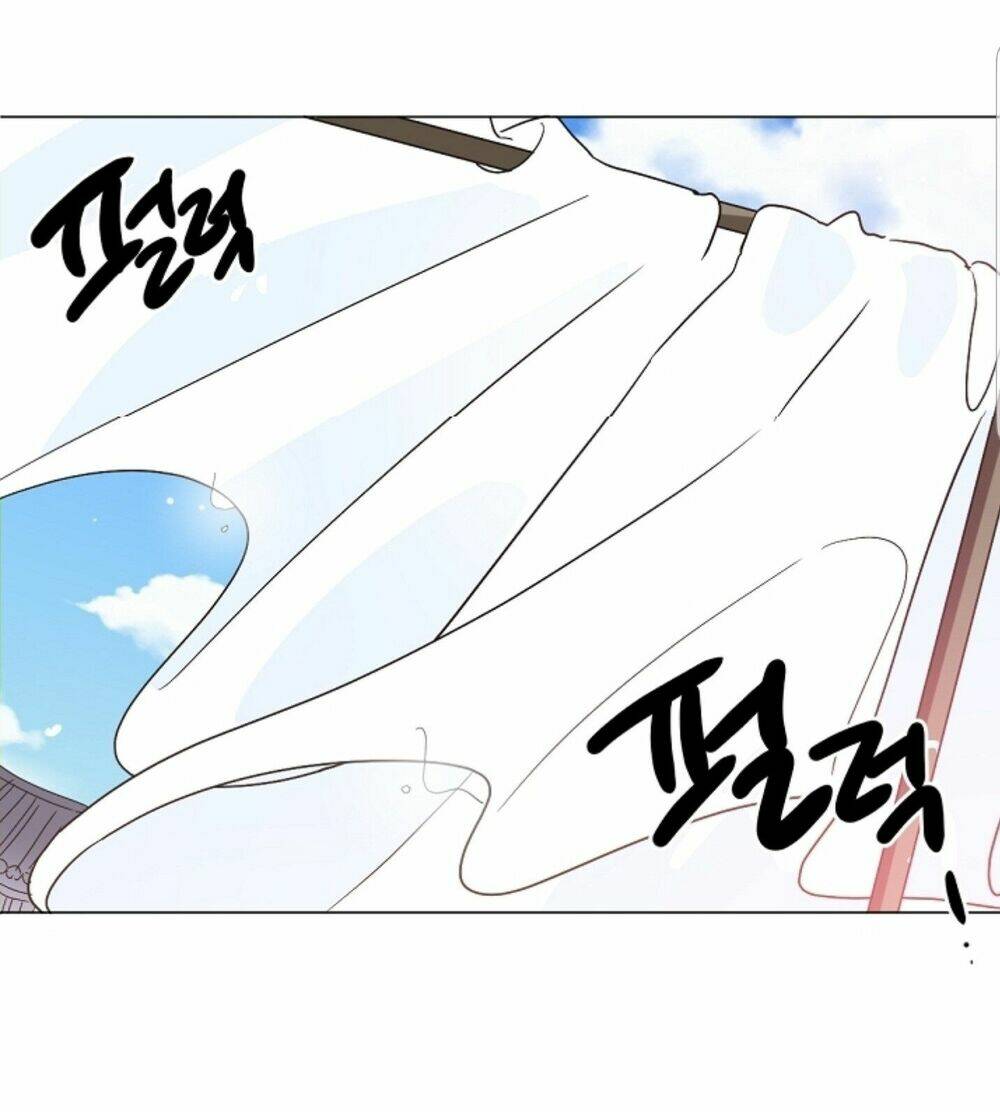 chae hong sa chapter 31 9