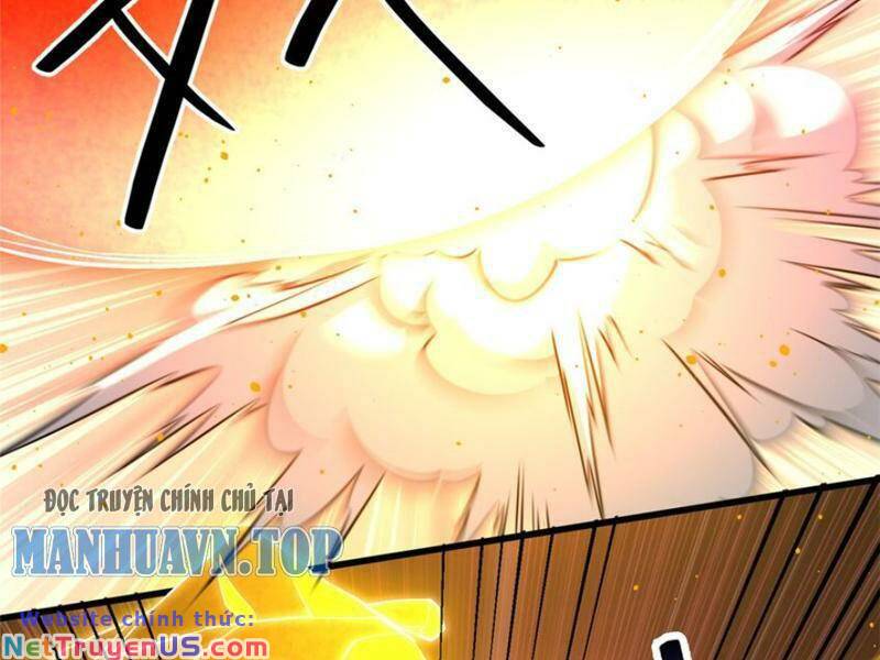 toàn cầu cao khảo chapter 232 63