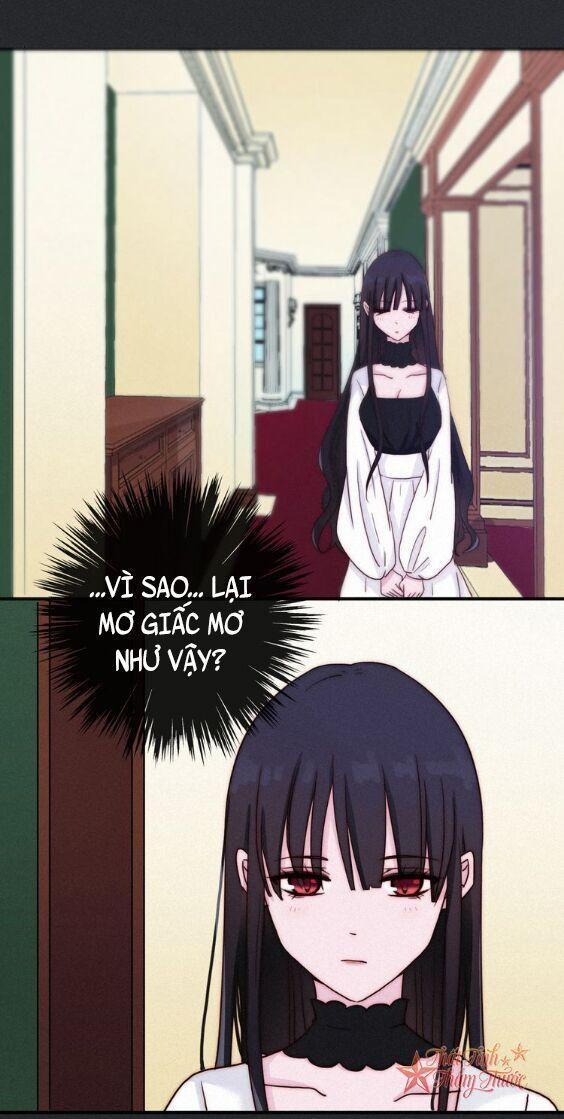 đêm tối chốn này chapter 21 12