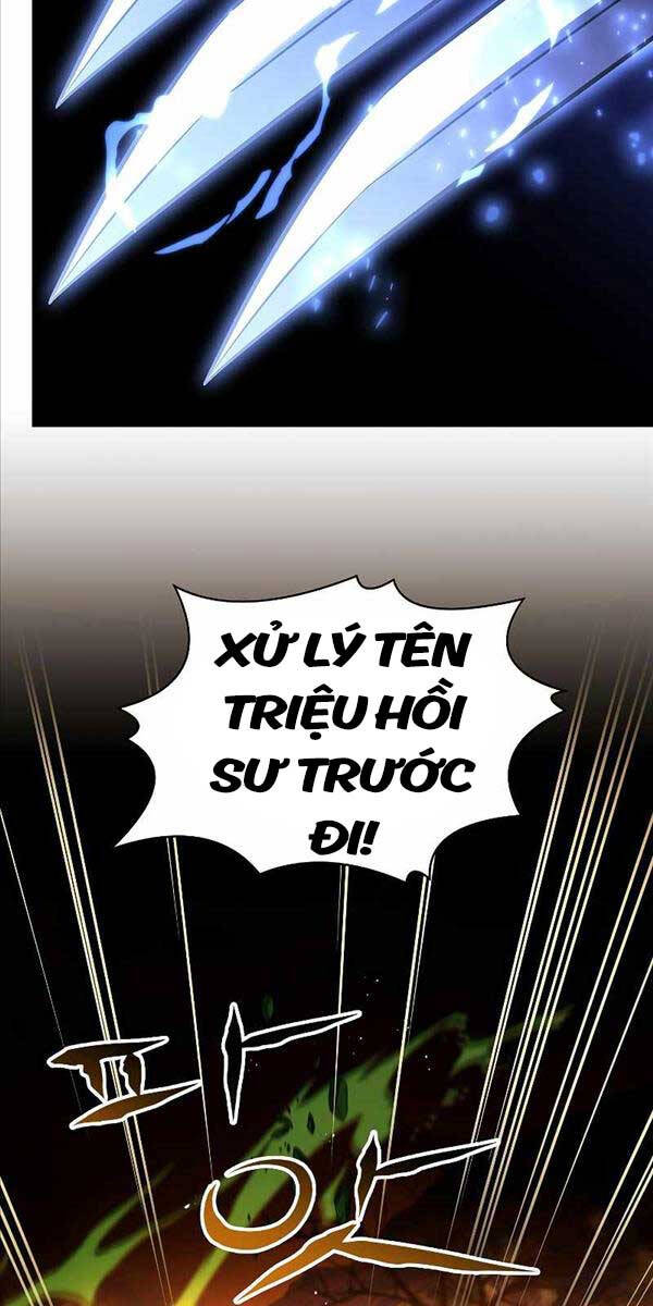 sự trở lại của hiệp sĩ giáo vô song chapter 104 37