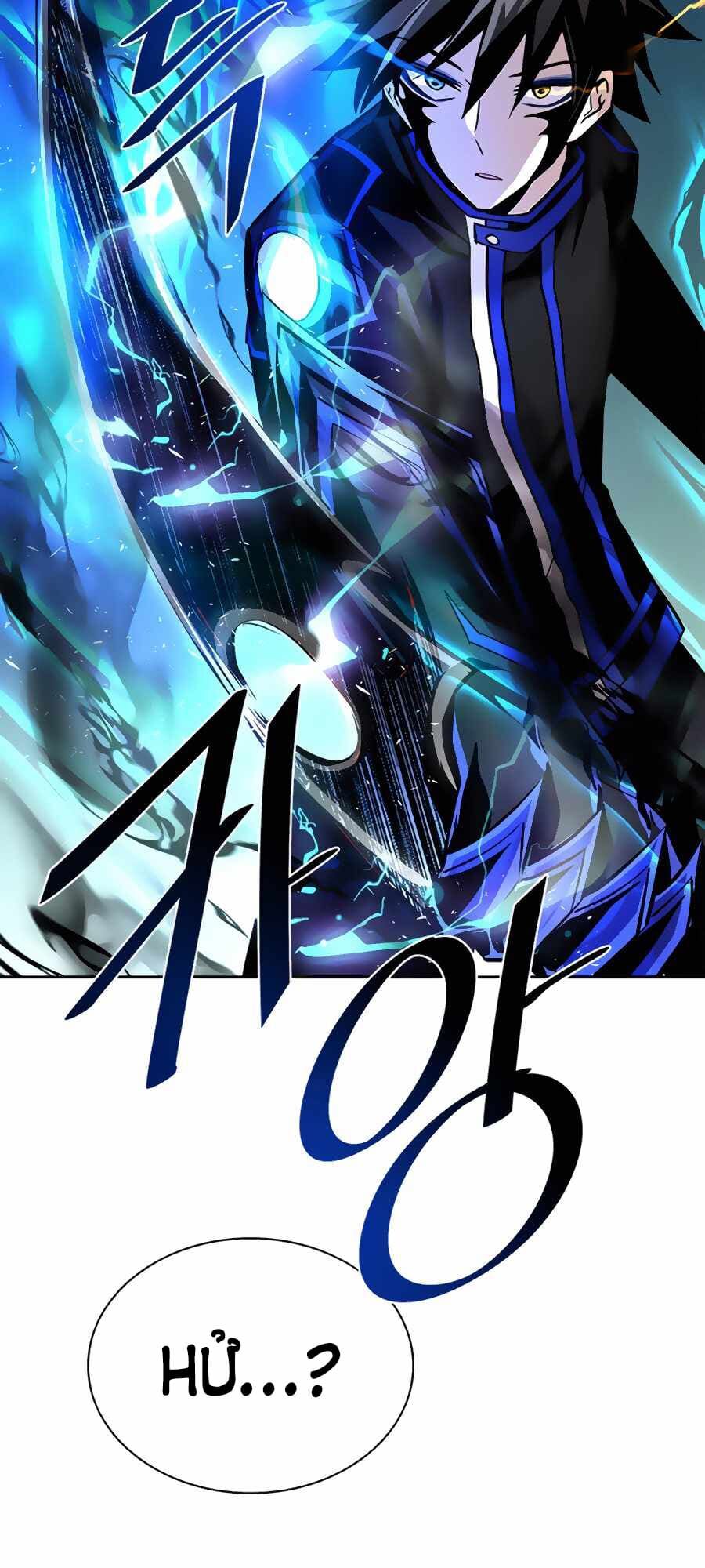 chuyển sinh thành ác nhân chapter 43 83