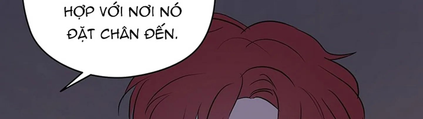 chuyện quái gì với giấc mơ đó vậy chapter 13 177