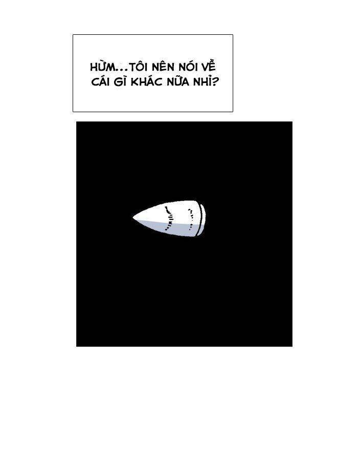 mắc kẹt trên mặt trăng chapter 64 19