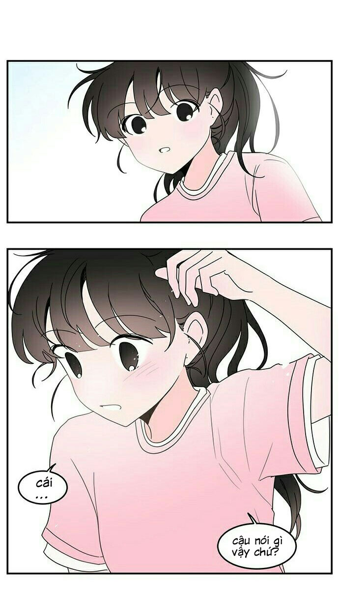 hội chứng nam phụ chapter 14 47