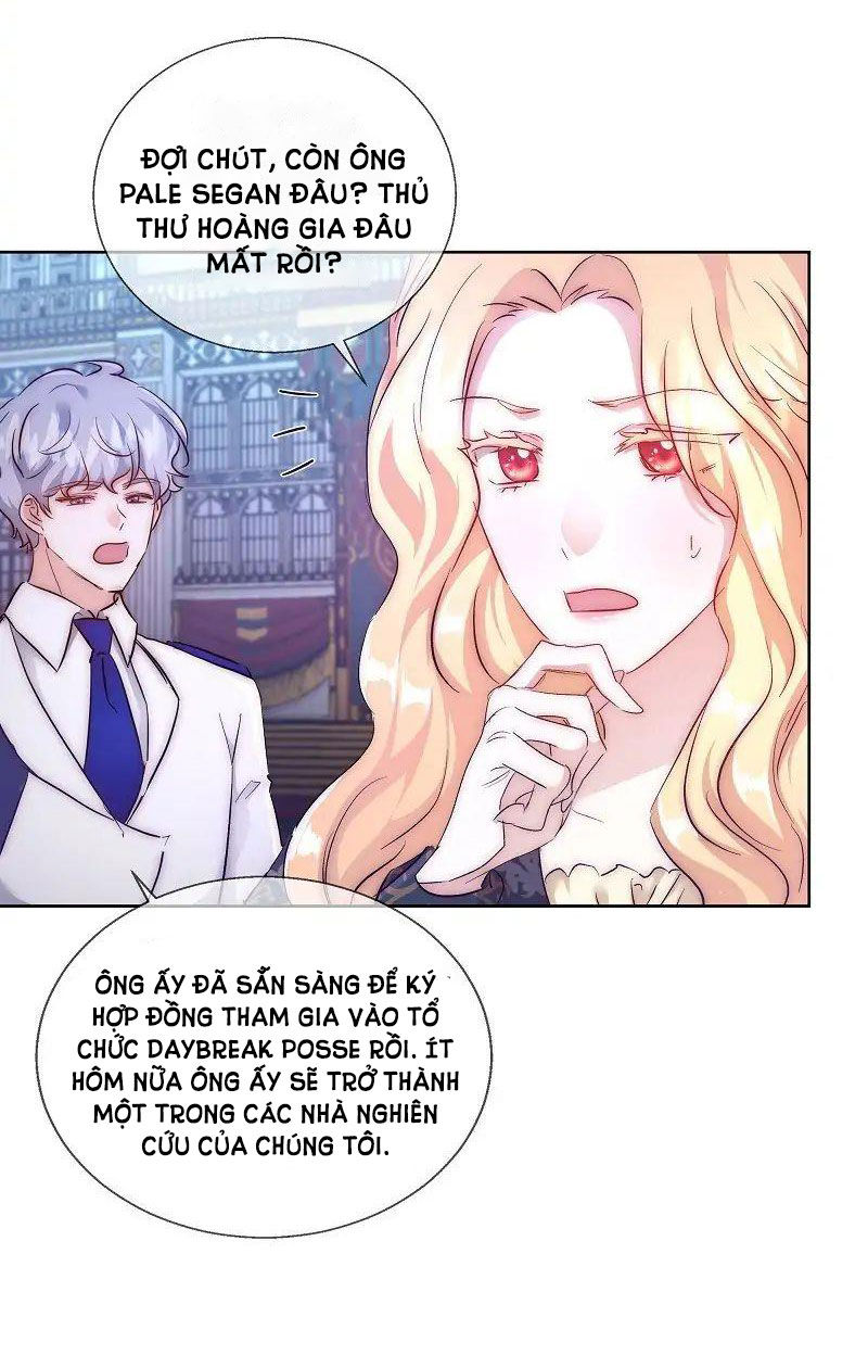 5500 sắc thái của quỷ vương chapter 55.1 7