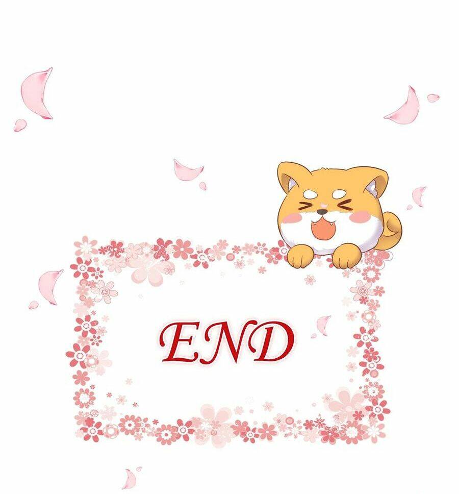 bạn trai kém tuổi bẫy yêu tôi chapter 81 44