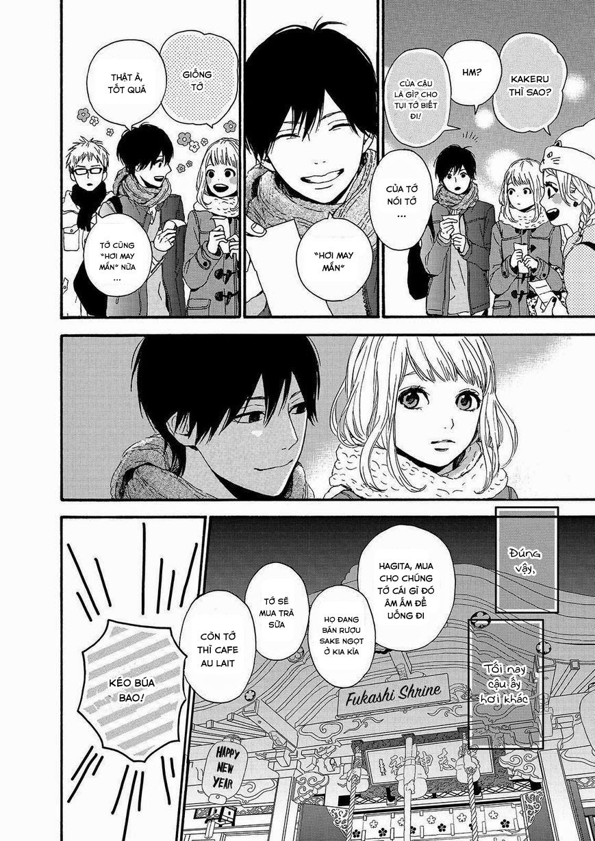 orange chapter 18 10