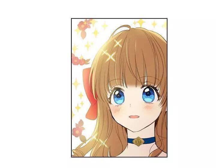 một ngày nọ tôi bỗng thành nàng công chúa chapter 26.5 6