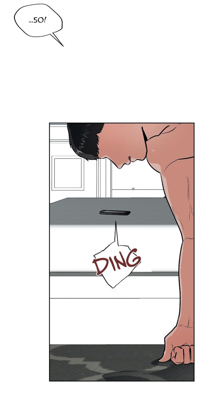 thầy giáo thể dục m chapter 20 6