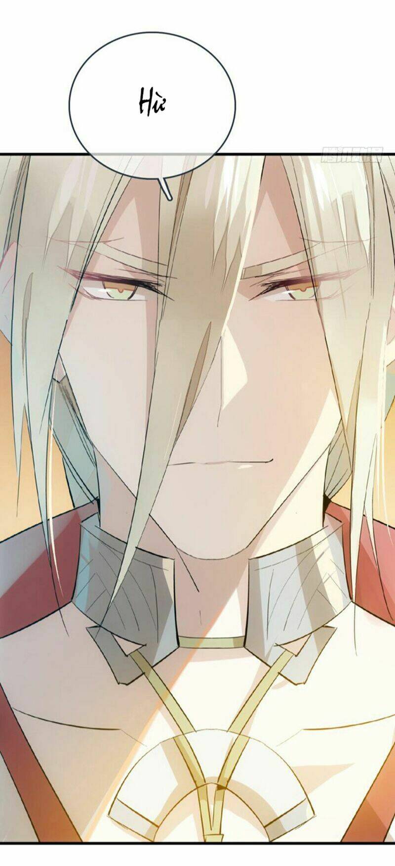 sư phụ lại trêu chọc ta chapter 29 36