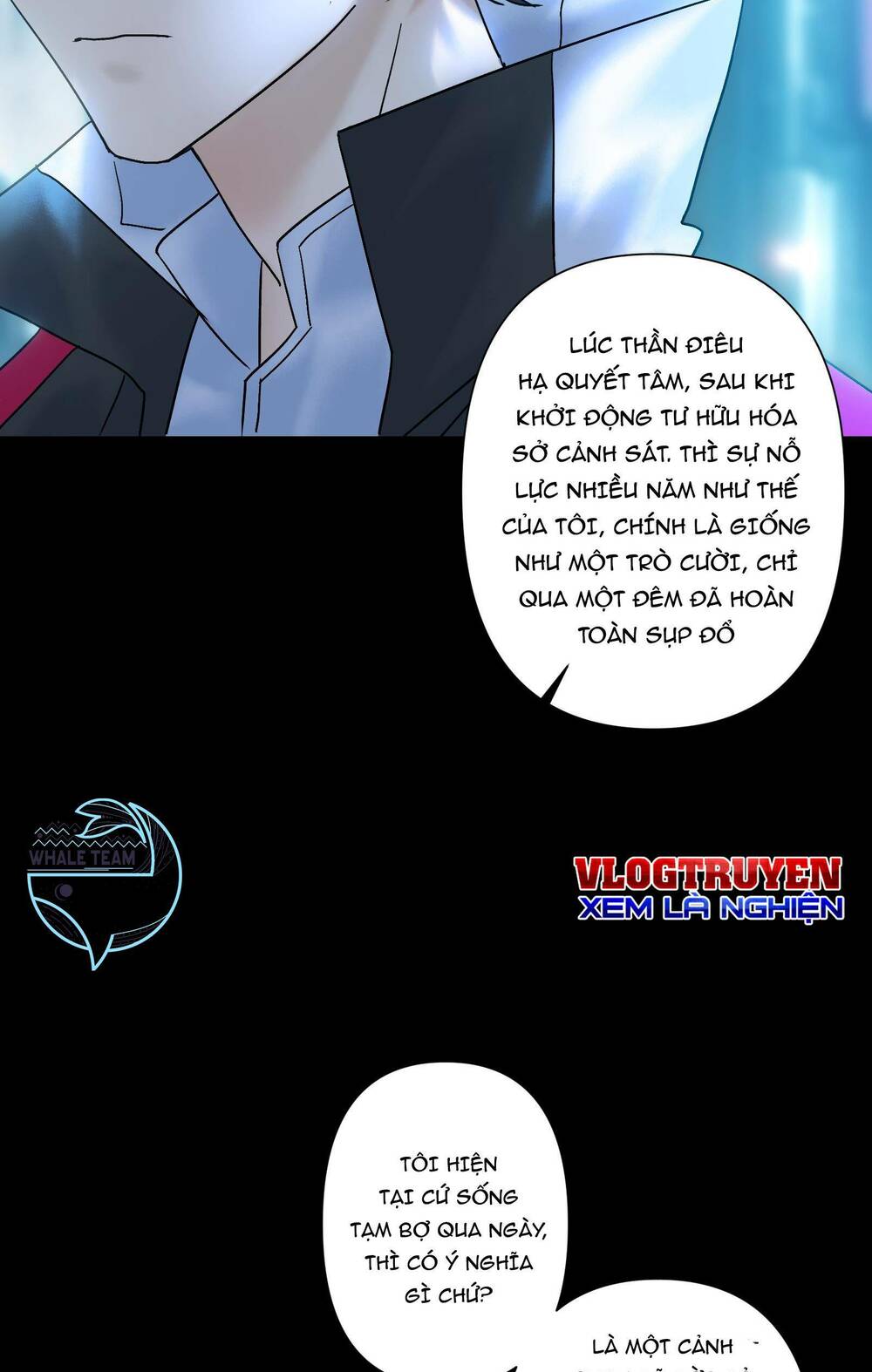 ta là hacker thiên đạo chapter 6 72