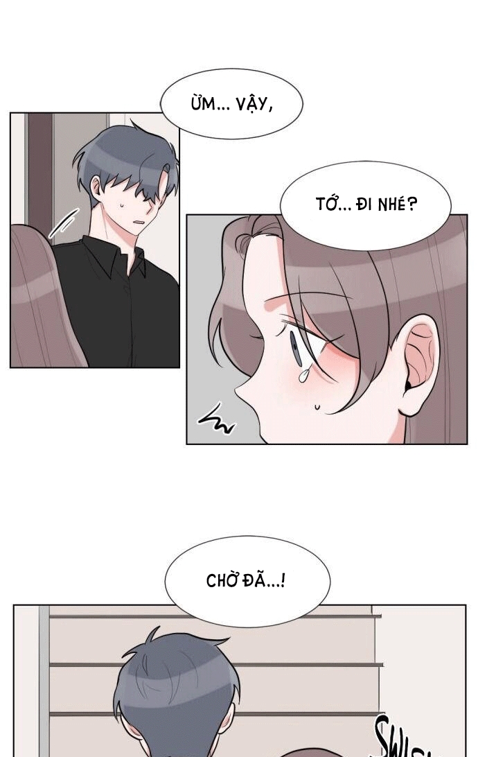 gatabutata chapter 47.2 28