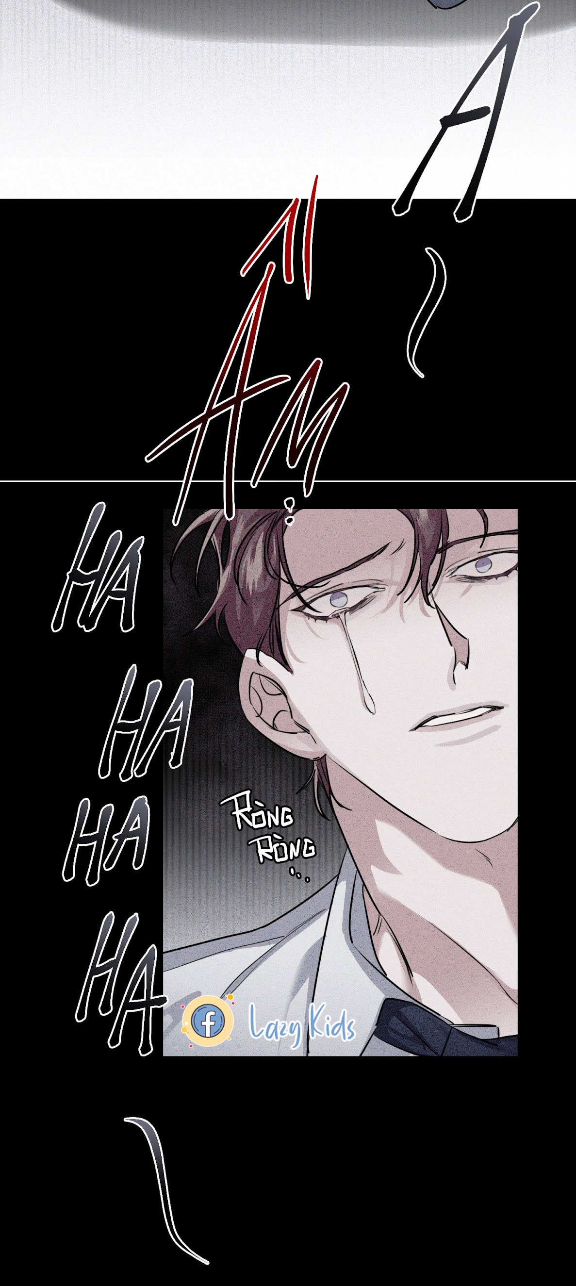 tình đơn phương chapter 10 25