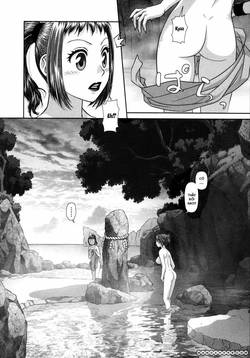 my doll house chapter 16 7