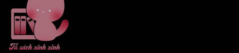 anh muốn em phải tuyệt vọng chapter 6 15