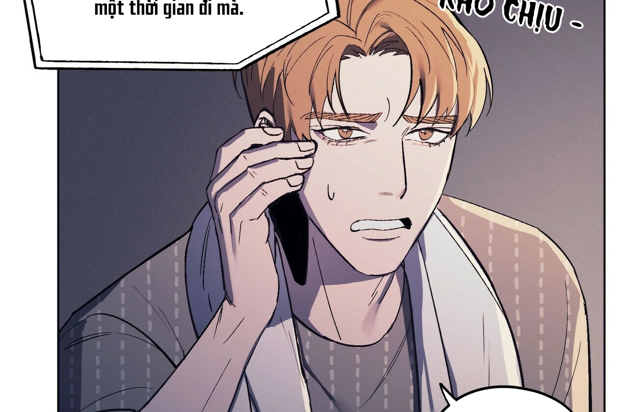 chàng dâu nhà họ kang chapter 3 140