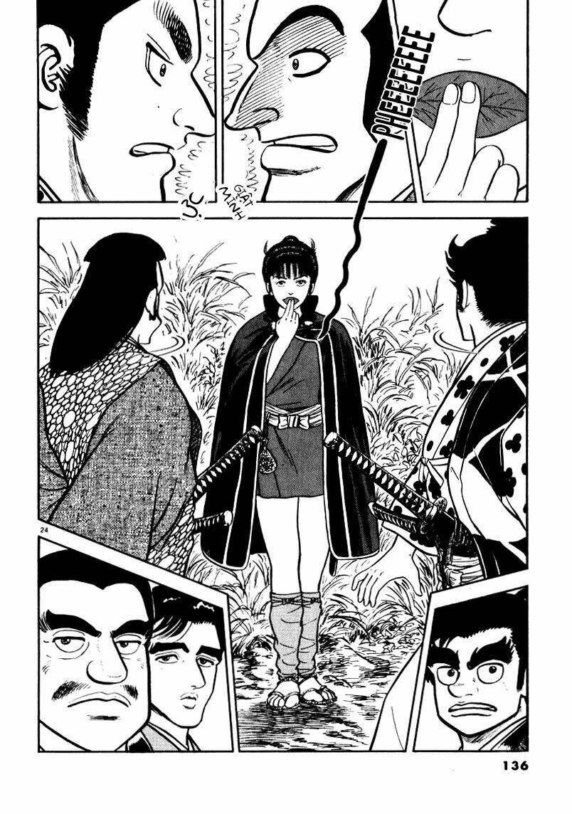 azumi chapter 64 24