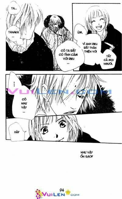 biển rộng bao la chapter 2 94