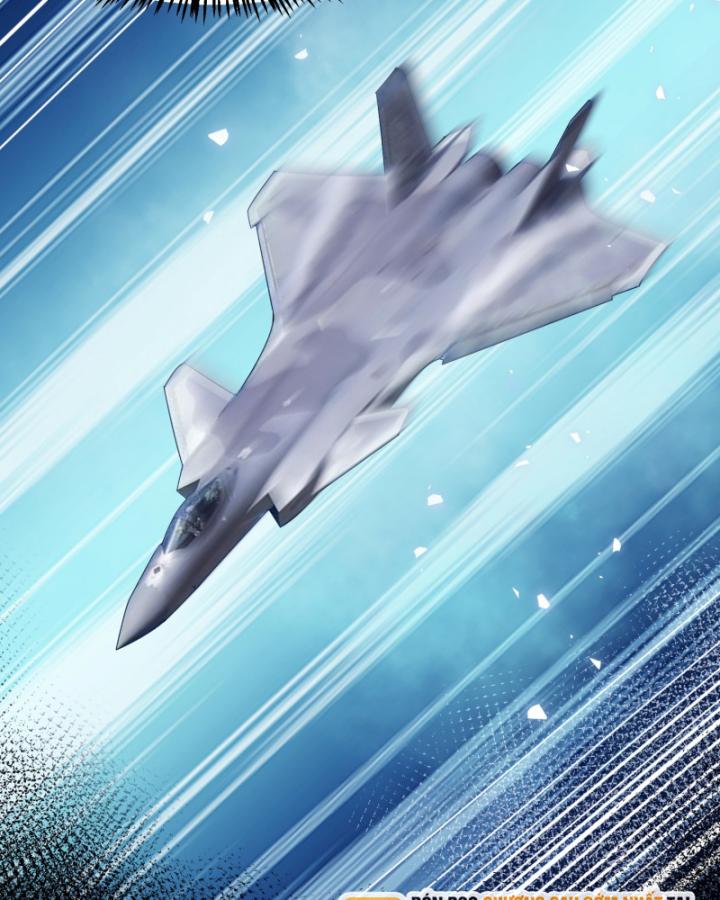 mạt thế đóng băng: không còn con đường sống sót chapter 3 38