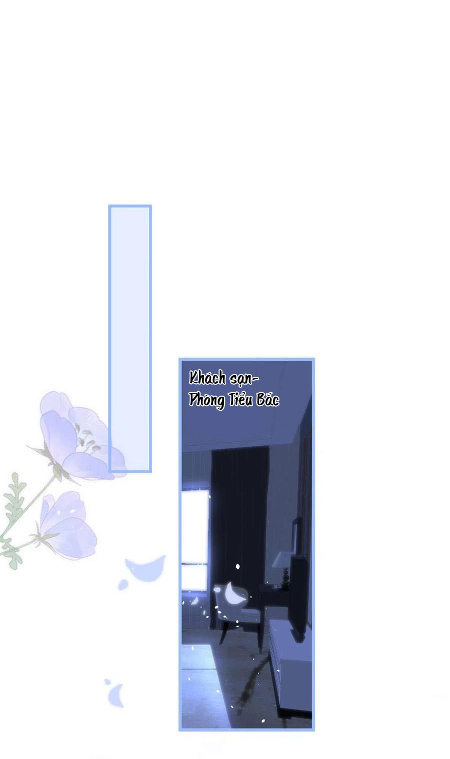 lại bị nam thần chọc trên hot search! chapter 75 36