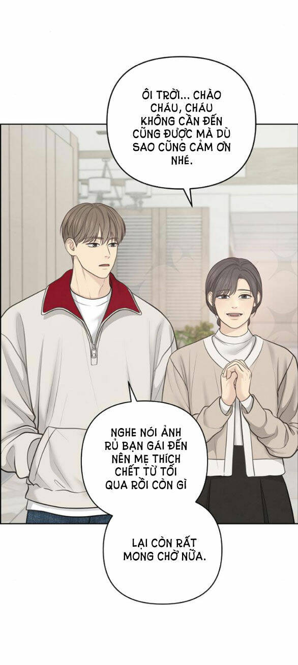 hy vọng duy nhất chapter 37.2 2