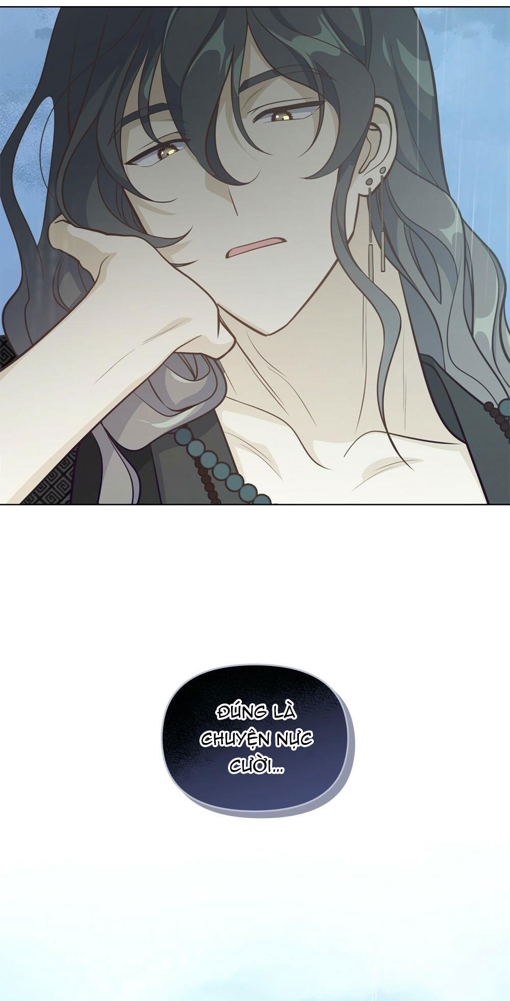 đăng tiêu hoa chapter 9 5