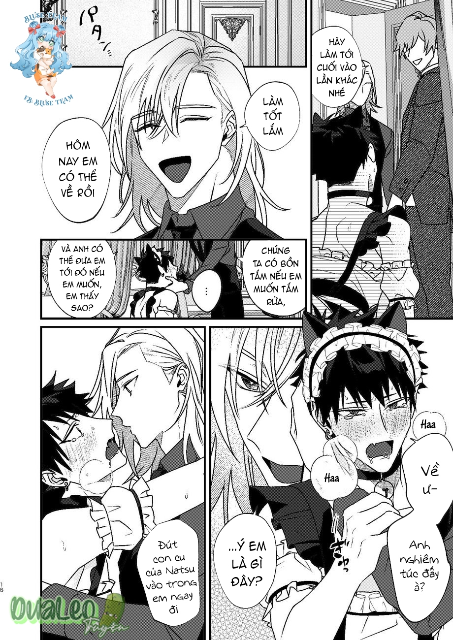 tổng hợp oneshot boylove chapter 7 14