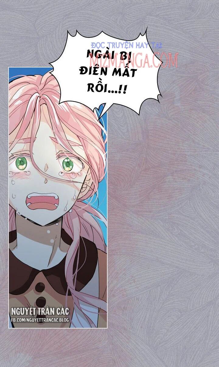 con có phải con là con gái của ngài không? chapter 65 24