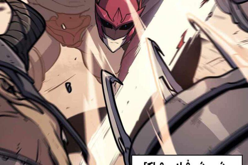 tôi trở lại thăng cấp một mình chapter 106 159