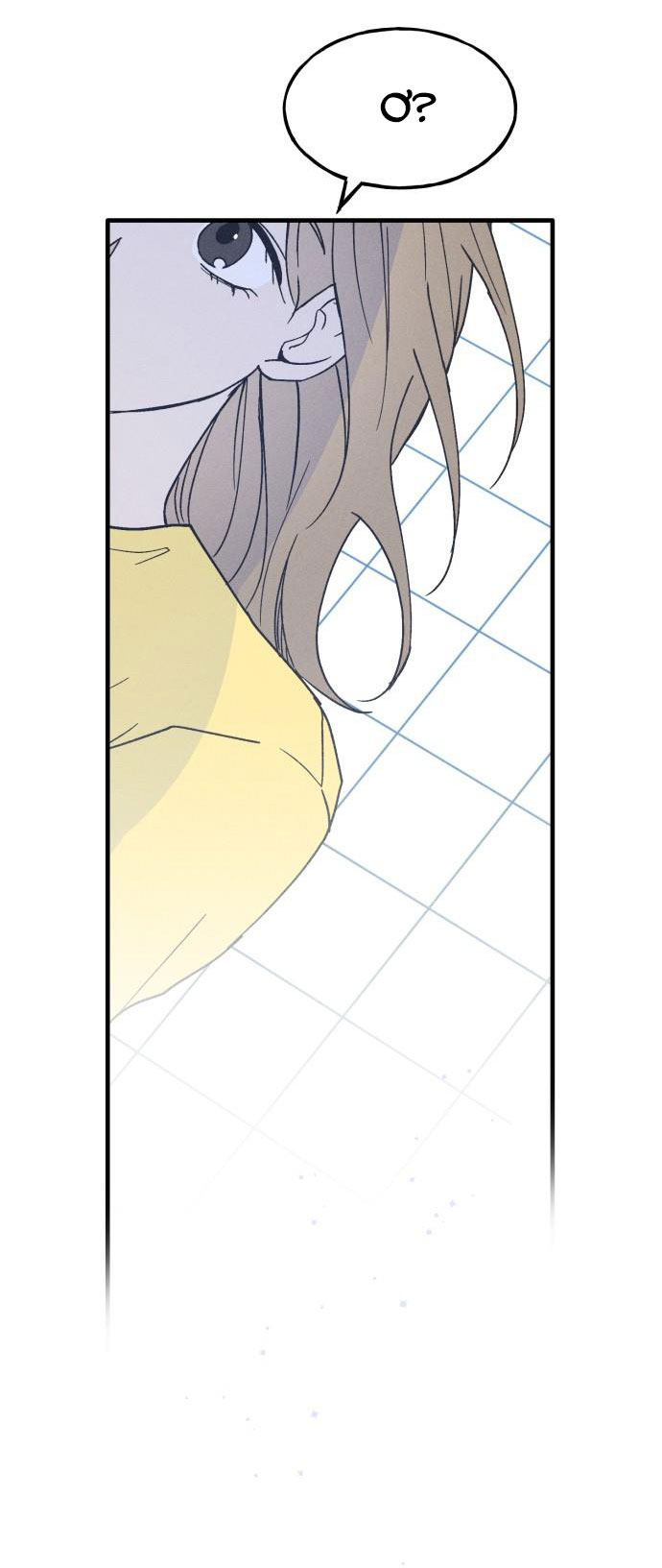 nguyên tắc của bạn thân là con trai chapter 10.1 8