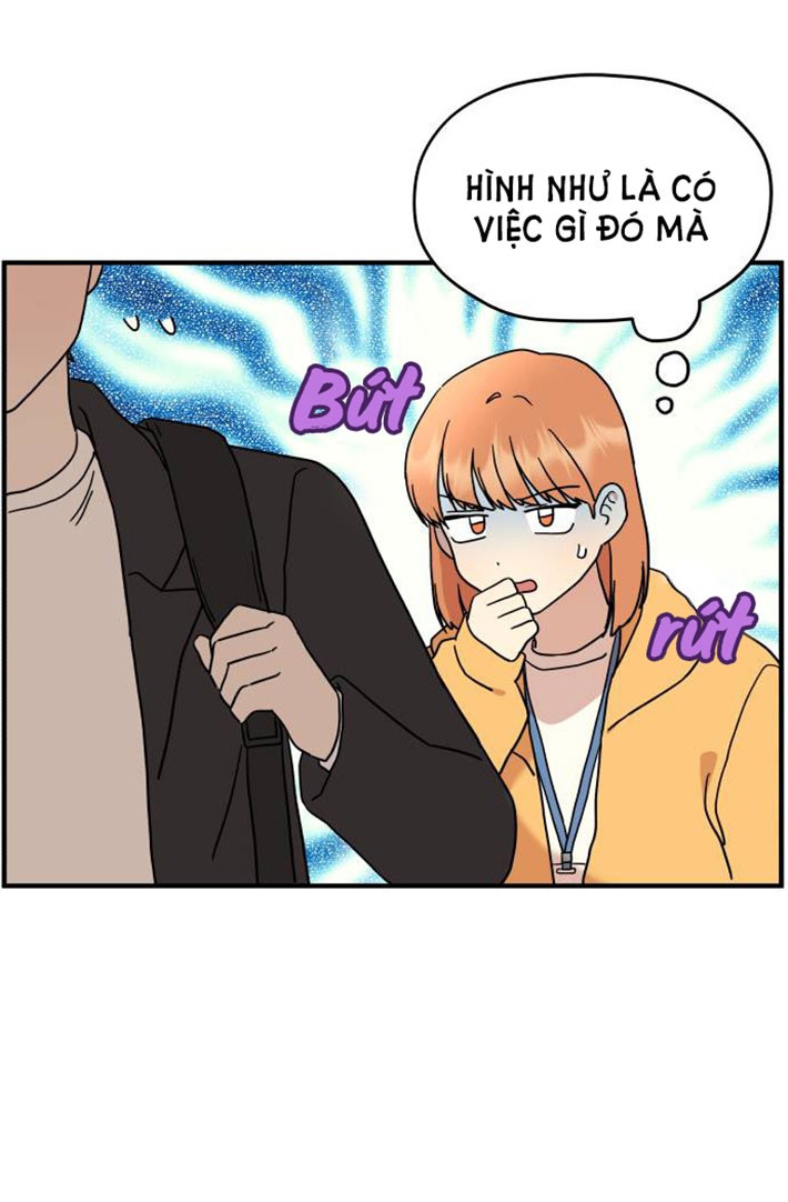 fancy x fancy chapter 5 7