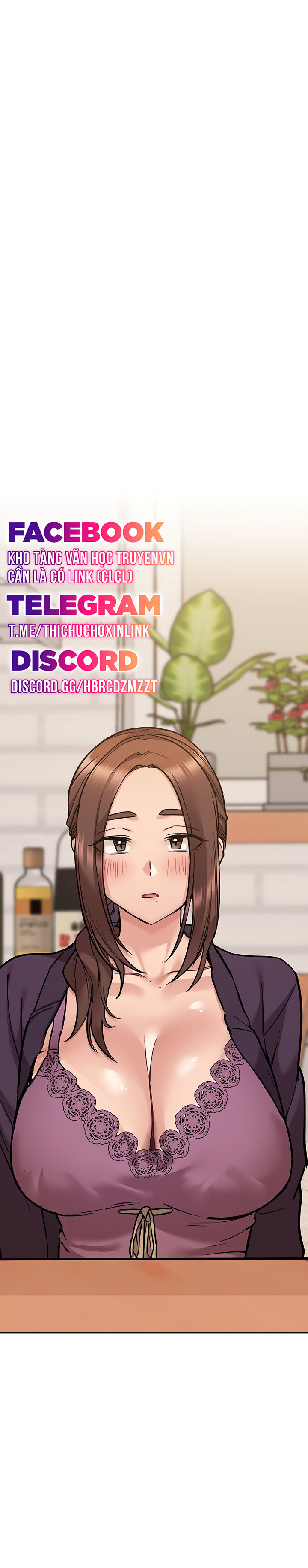 người dì khiêu gợi chapter 43 32