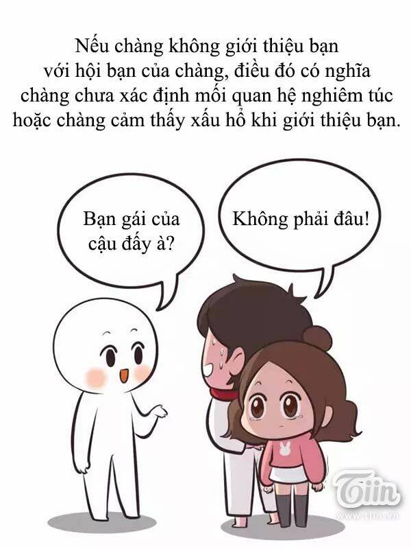 giải mã tình yêu chapter 120 8