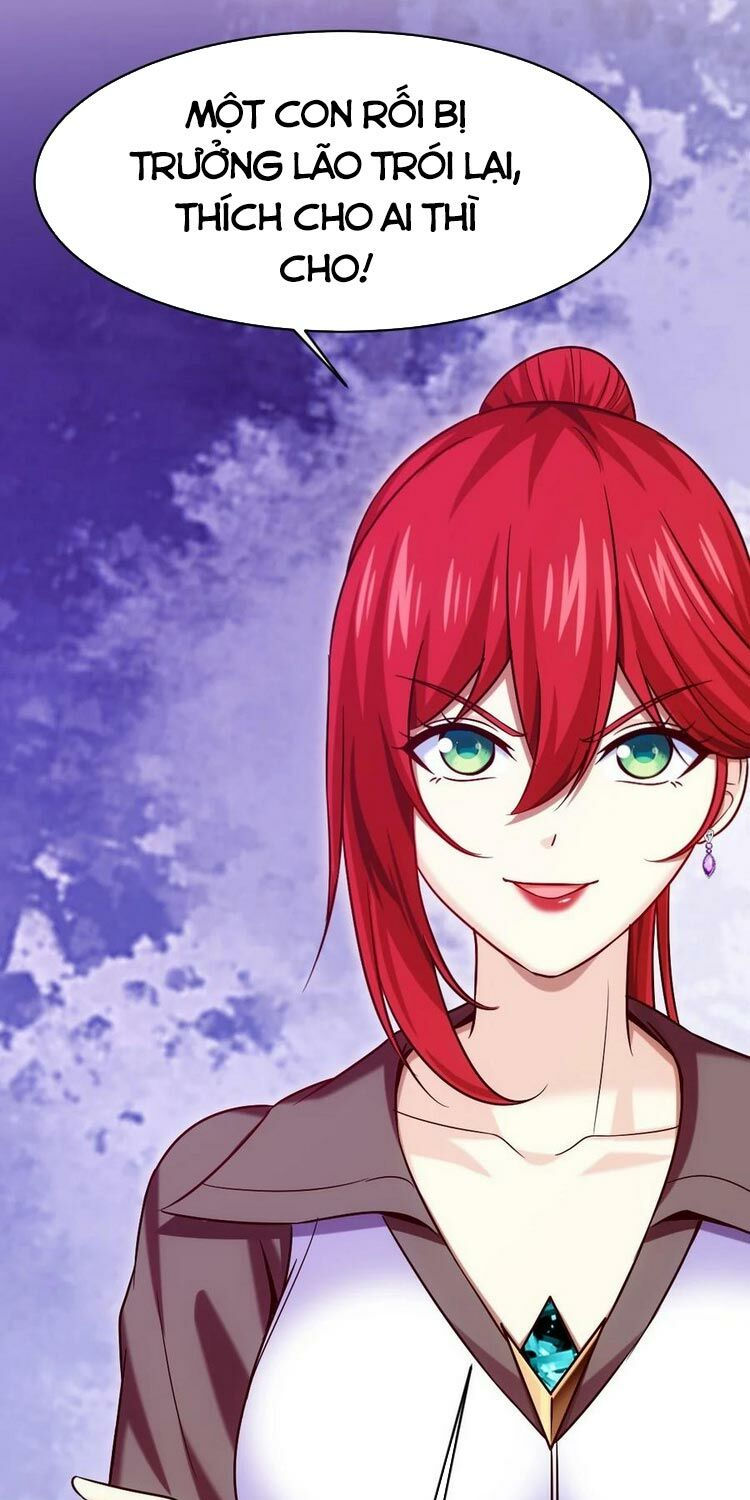 ma thú kiếm thánh dị giới tung hoành chapter 185 28